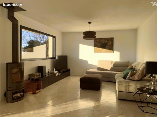 Maison vente à Chambéry, Pugny-chatenod
