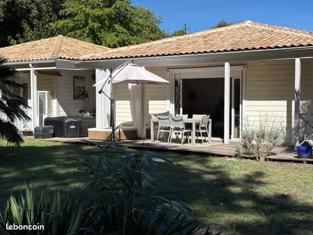 Maison vente à Saint-Augustin, Pas-de-Calais