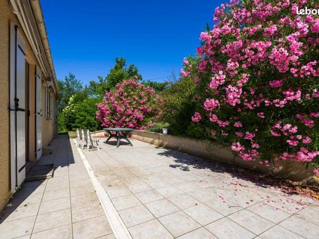 Maison vente à Forcalquier, Manosque