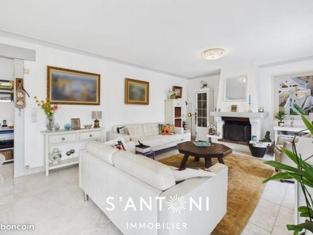 Maison vente à Villeneuve-lès-Béziers, Hérault