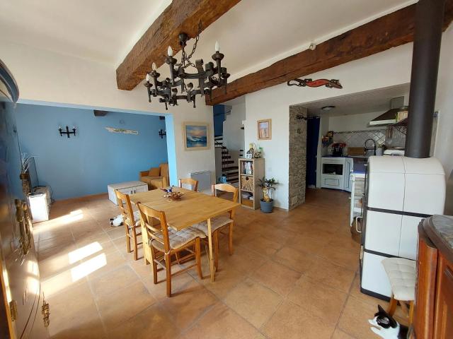 Maison vente à Brignoles, Carnoules