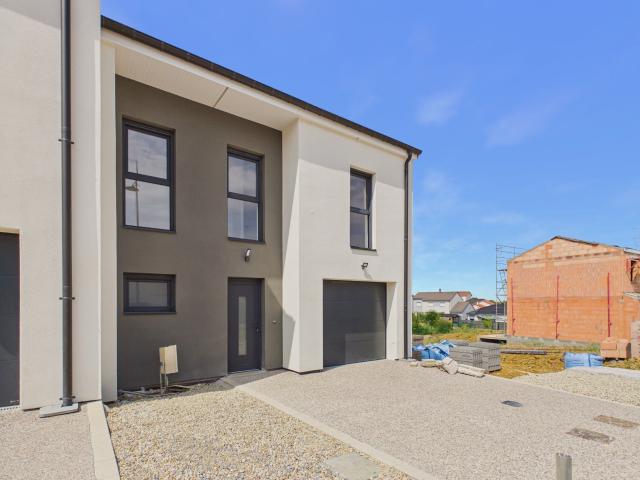 Maison vente à Metz, Sainte-marie-aux-chênes