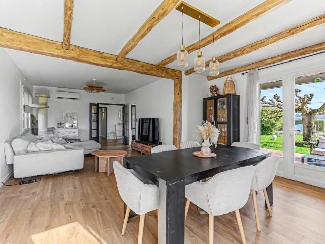 Maison vente à Montauban