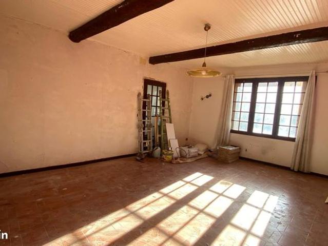 Maison vente à Narbonne, Lézignan-corbières
