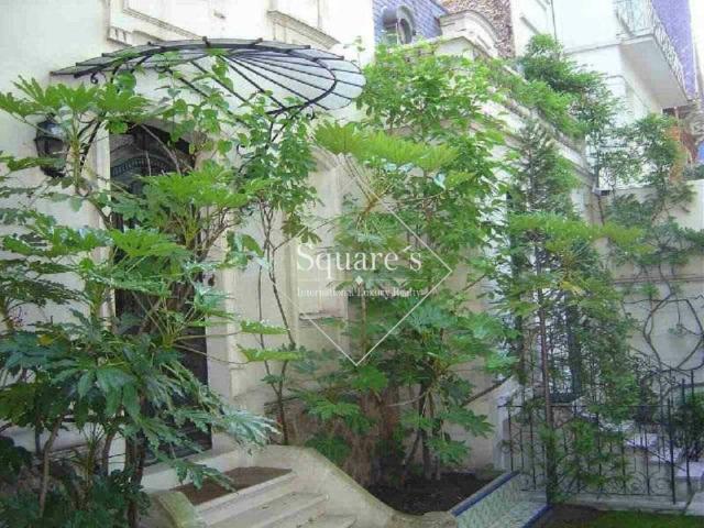 Maison vente à Boulogne-Billancourt, Issy-les-moulineaux
