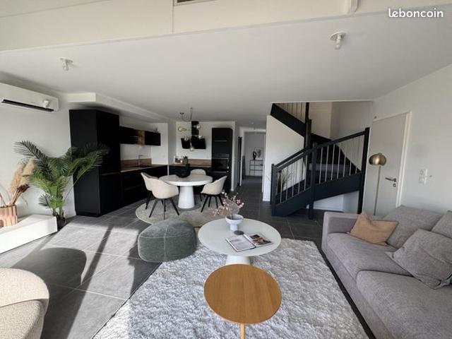 Maison vente à Bordeaux, Artigues-près-bordeaux