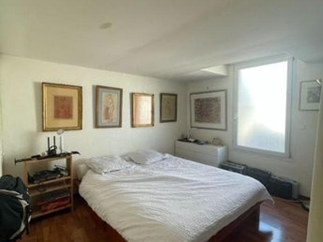 Maison vente à Bordeaux