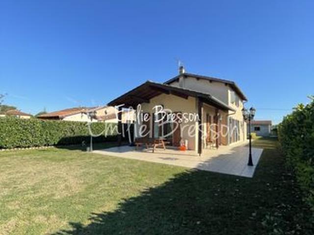 Maison vente à Albi, Gaillac