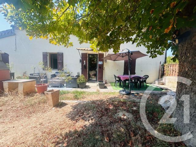 Maison vente à Agen, Sainte-colombe-en-bruilhois