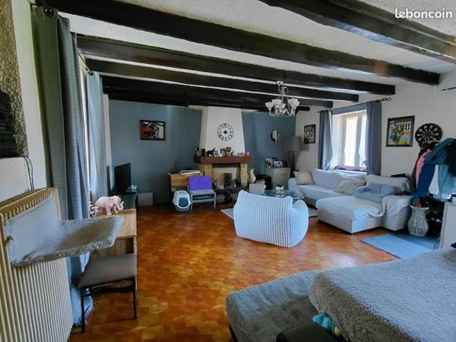 Maison vente à Sarlat-la-Canéda, Vézac