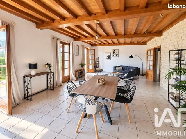 Maison vente à La Tourette, Loire
