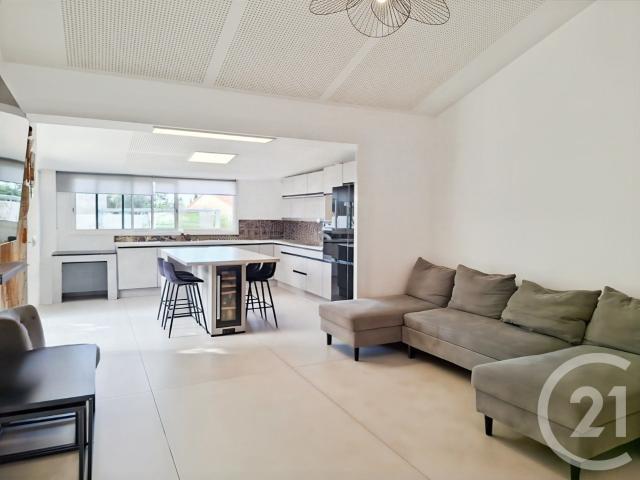 Maison vente à France métropolitaine, Allauch