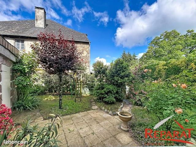 Maison vente à Brive-la-Gaillarde, Beynat
