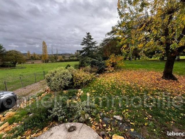 Maison vente à Marmande, Tonneins