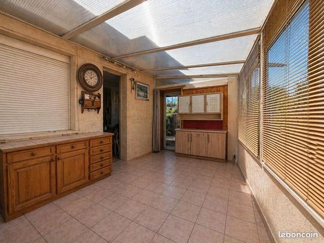 Maison vente à Tours, Vouvray