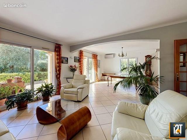 Maison vente à La Calmette, Gard