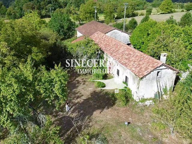 Maison vente à Périgueux, Tocane-saint-apre