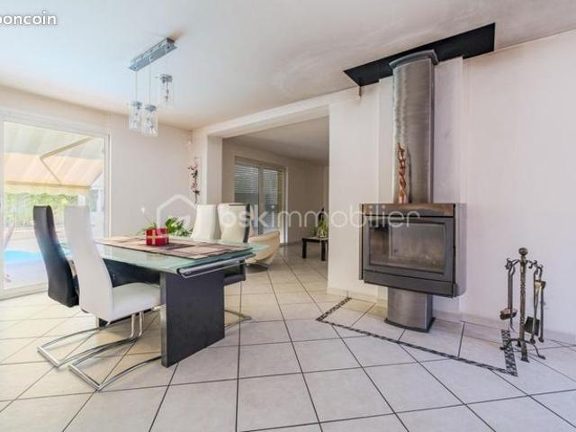 Maison vente à Toulouse, Tournefeuille