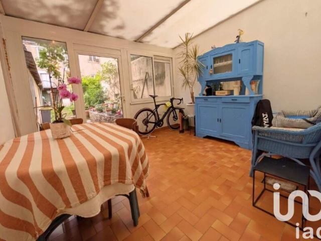 Maison vente à Tours