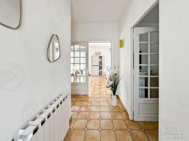 Maison vente à Muret, Boussens