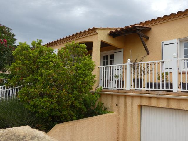 Maison vente à Narbonne, Armissan