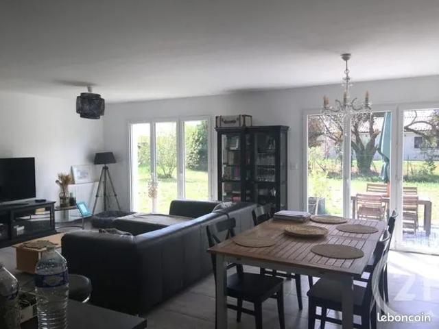 Maison location à Gragnague, Haute-Garonne