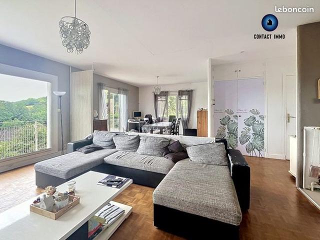 Maison vente à Brive-la-Gaillarde, Brive-la-gaillarde