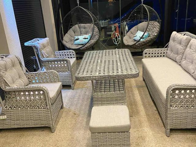 Maison vente à Les Chartonnes, Sury-le-Comtal