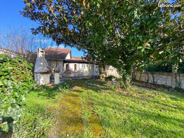 Maison vente à Montauban