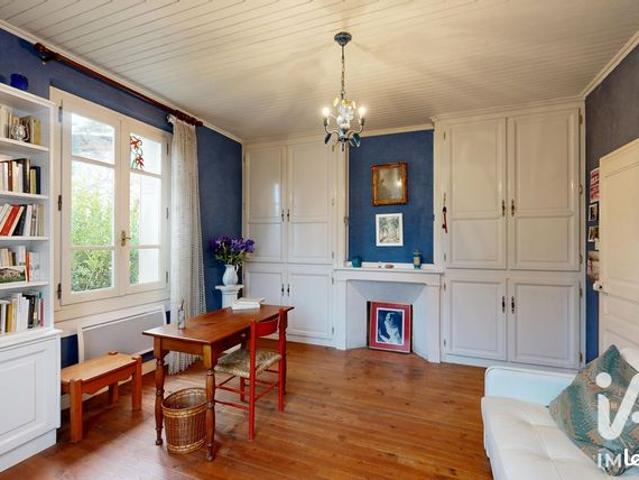 Maison vente à Toulouse, Bondigoux