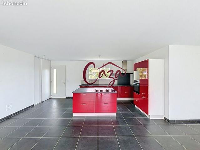 Maison vente à Bordeaux, Créon