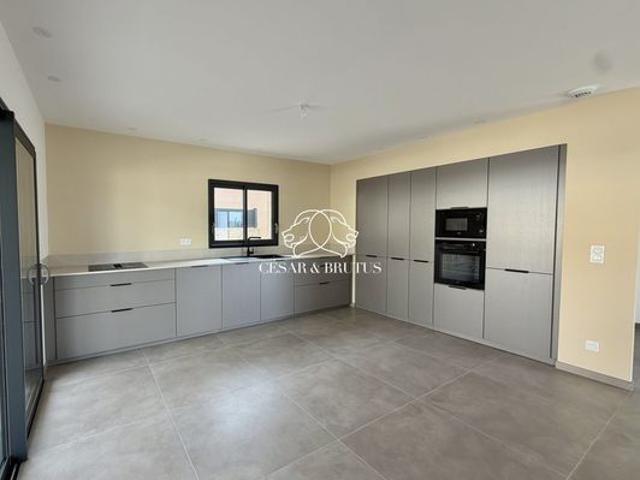 Maison vente à Bastia, Lucciana