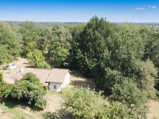Maison vente à Périgueux, Vergt