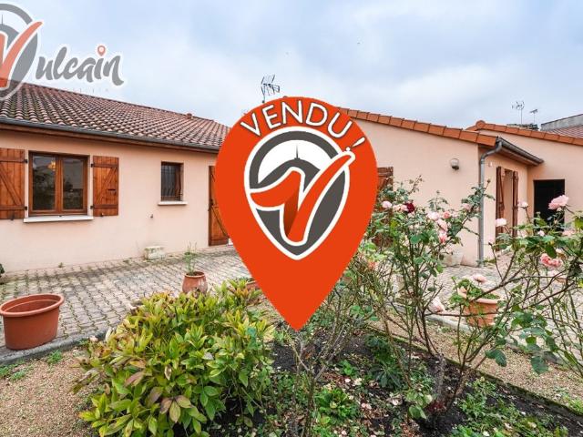 Maison vente à France métropolitaine, Pont-du-château