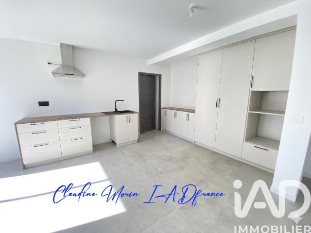 Maison vente à Nantes, Vallet