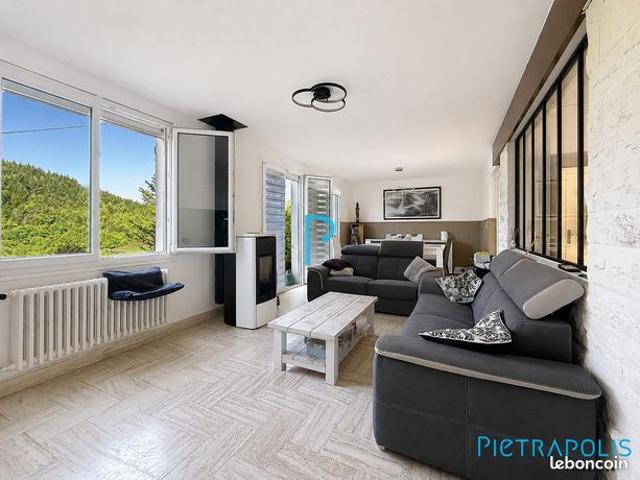 Maison vente à Villefranche-sur-Saône, Rhône