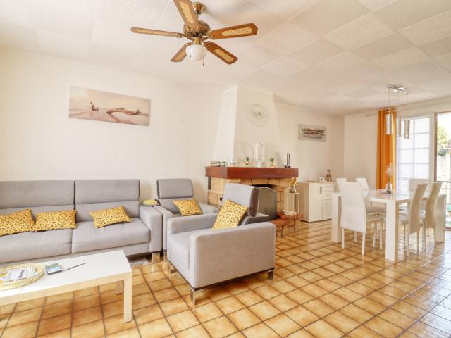 Maison vente à Antony