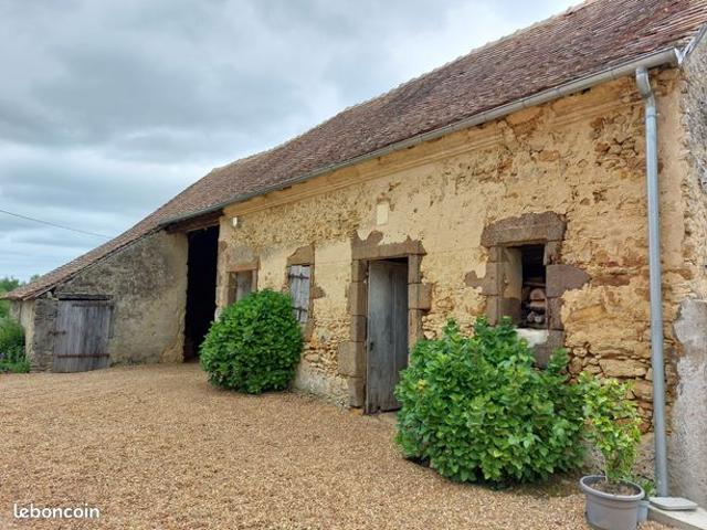 Maison vente à Le Mans, Yvré-l'evêque