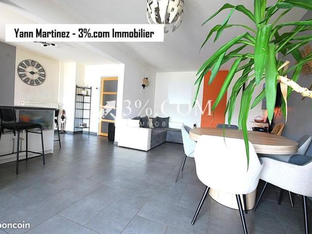 Maison vente à Lille, Comines