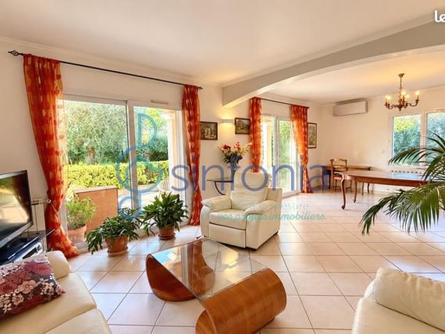 Maison vente à La Calmette, Gard