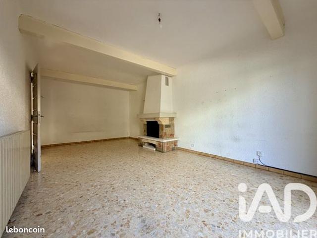Maison vente à Perpignan