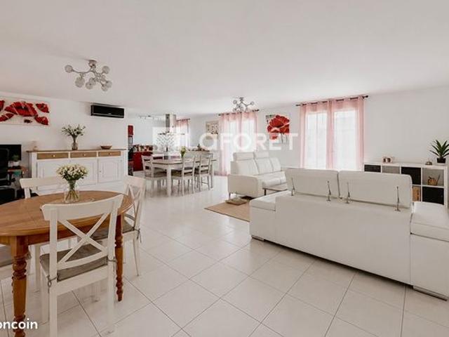 Maison vente à Toulouse, Mirepoix-sur-tarn