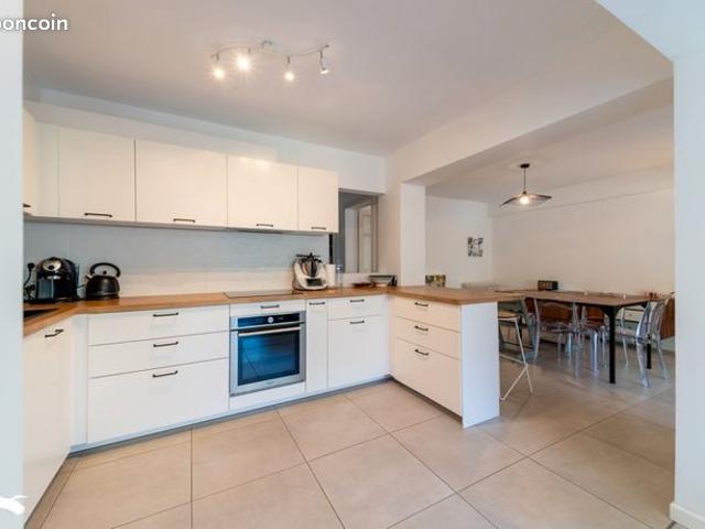 Maison vente à Toulouse