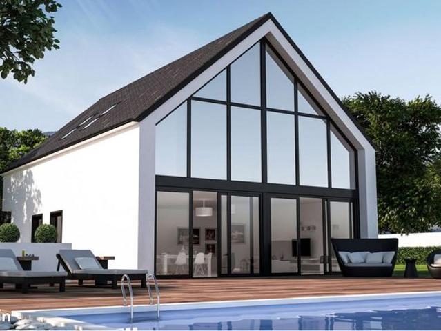 Maison vente à Les Sorinières