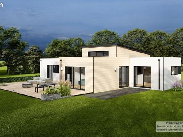 Maison vente à Toulouse, Buzet-sur-tarn