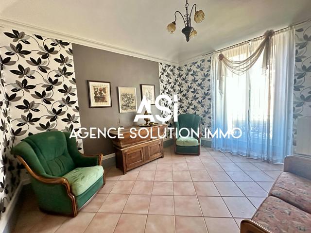 Maison vente à Privas, Viviers