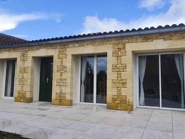 Maison vente à Sarlat-la-Canéda, Belvès