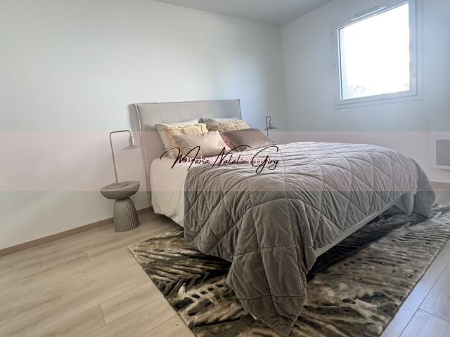 Maison vente à Bordeaux, Artigues-près-bordeaux