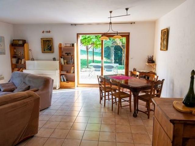 Maison vente à Saint-Georges-de-Commiers, Isère