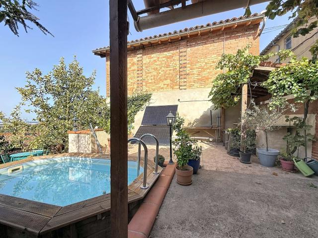 Maison vente à Caraman, Haute-Garonne